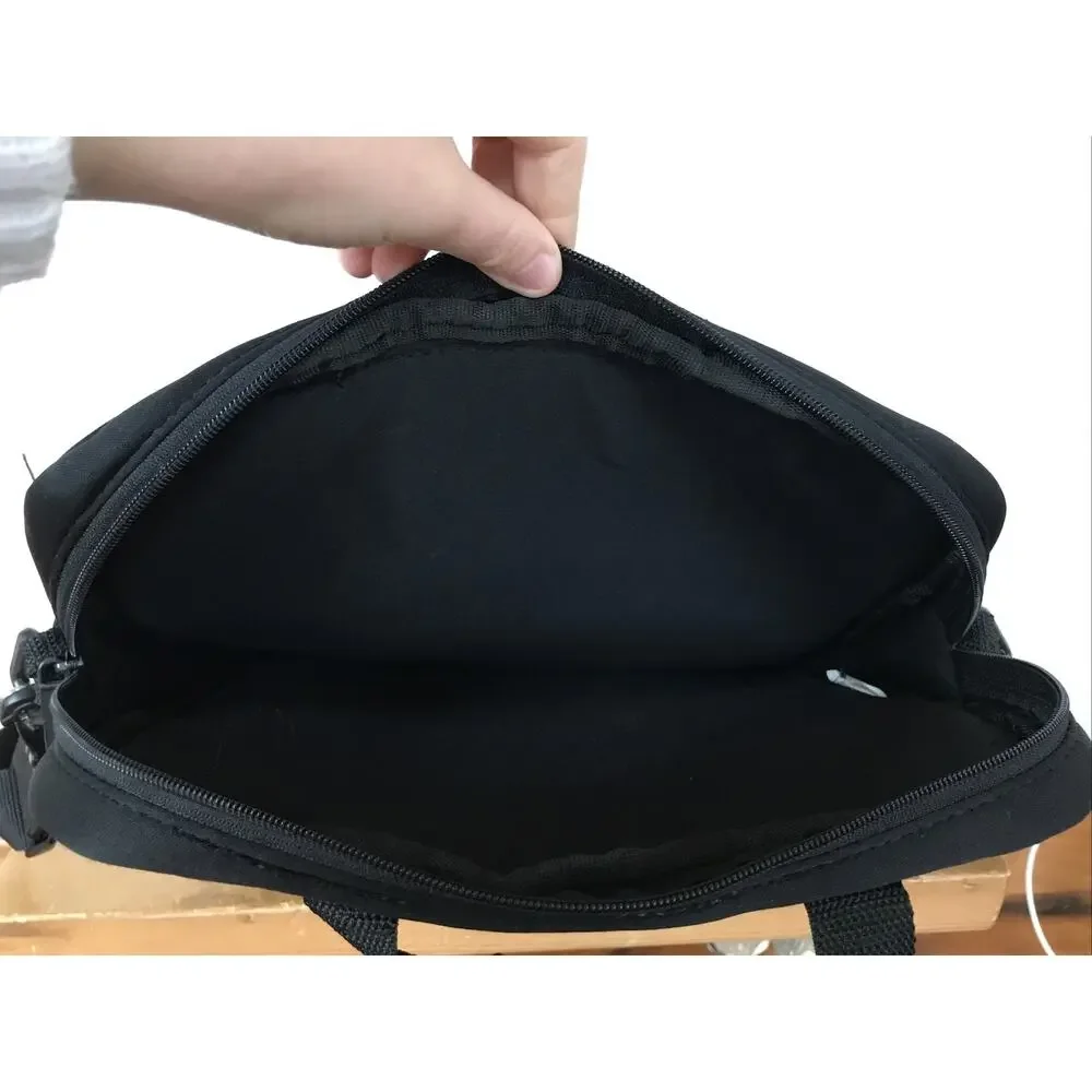Targus 16“ 13“